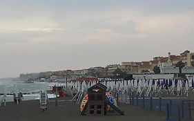 Ippocampo